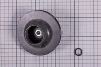 Turbine 1,5 CV Mono