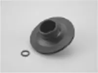 Turbine PPE Sprint, Victoria 1 CV Tri 50 Hz - avec joint (ex 4405010124)