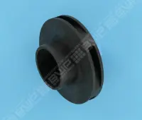 Turbine PPE Superflo 0,75 CV Mono et Tri