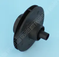Turbine PPE Tifon 1 et Silen2 200, Blaumar 200-31 - 50 Hz