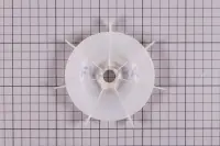 Ventilateur 0,40kw