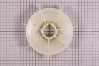 Ventilateur 5,50 - 7,50kW