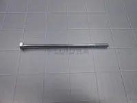 Vis de fixation de tube