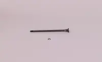 Vis porte batterie Aquamate