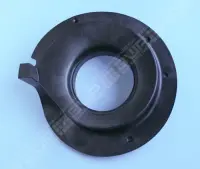 Volute PPE MAGNUS-4 (1.450 RPM) 550/750/1000