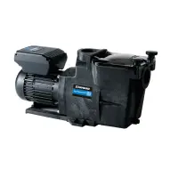 Pompe piscine Hayward Super Pump VS 1 CV à vitesse variable