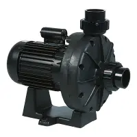 Surpresseur Hayward Booster Pump 1 CV Monophasé SP6050E
