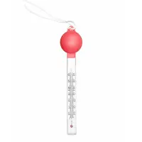 Thermomètre Tradipool