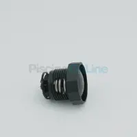 valve-de-decompensation-noire-pour-prise-rapide-de-paroi-polaris-380-280-black-max.png