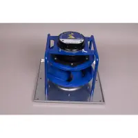 ventilateur-09080150.jpg