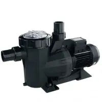 Pompes piscine ASTRAL Victoria Plus de 2,5CV