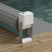 Volet Pool Swift automatique hors sol APF