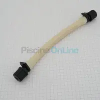 w013004-tube-peristaltique-santoprene-complet-avec-raccords-zodiac-1763123735522.png