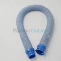 w78055-jeu-tuyaux-twist-lock-de-1-m-x6-1763661646652.png