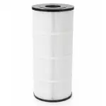Cartouche filtrante pour filtre CALIENTE 150S