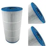 Cartouche d'origine pour filtre STA-RITE Posi-Clear PXC-75