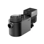 Pompe à vitesse variable Inverpro VS - 0,8 cv