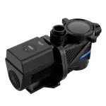 Pompe à vitesse variable Aquagem Inversmart VS 0,90 CV – 15 m³/h