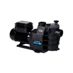 Pompe piscine HAYWARD MaxFlo 0,5 CV monophasé